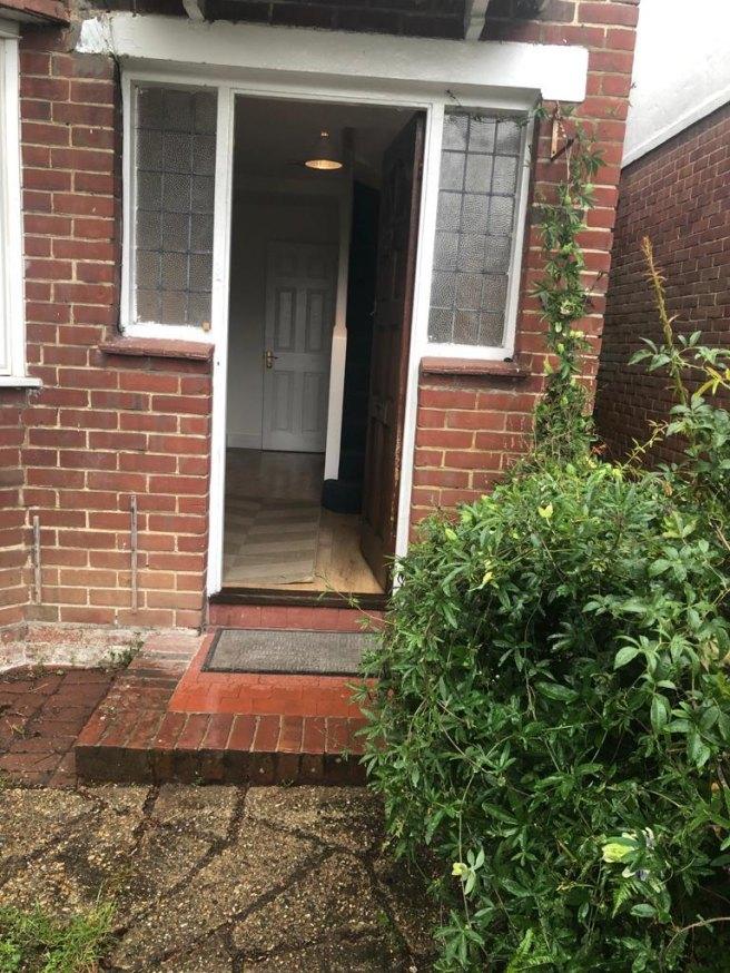 Clifton-gardens-ct2-8dr-921752