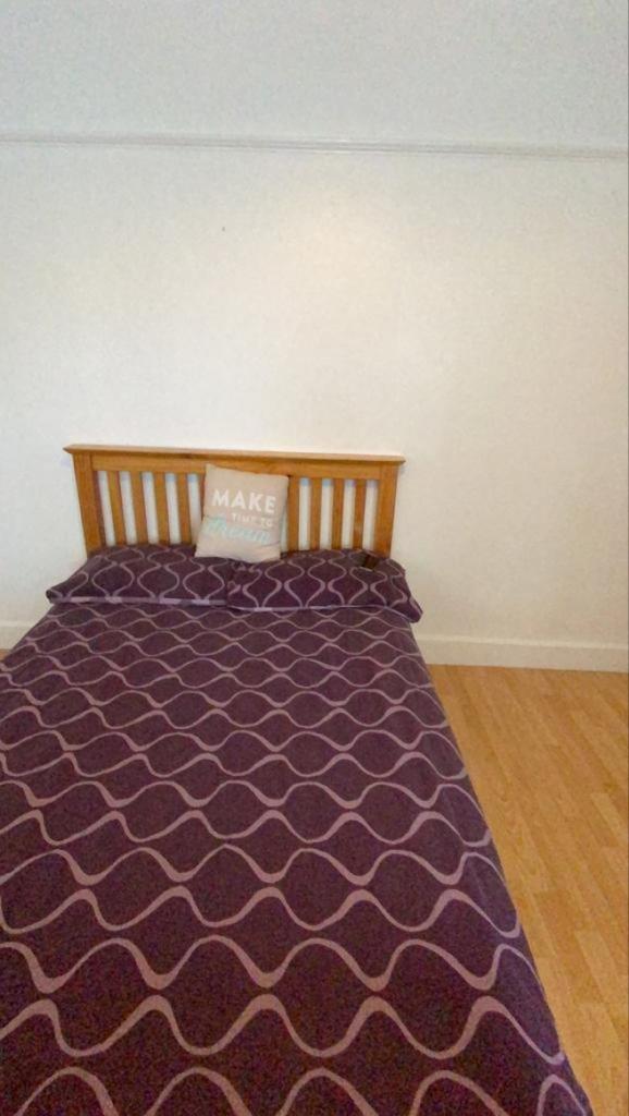 Clifton-gardens-ct2-8dr-921741