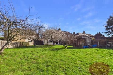 undefined, Wheatfield Gardens, Abington, NN3 2NF