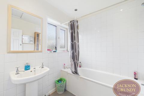 undefined, Wheatfield Gardens, Abington, NN3 2NF