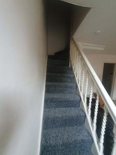 undefined, EGERTON STREET, WREXHAM LL11