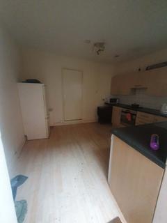 undefined, EGERTON STREET, WREXHAM LL11