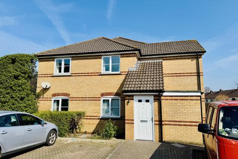 undefined, Eastleigh Road, TAUNTON