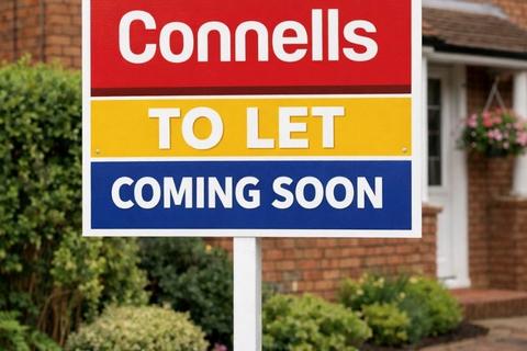 undefined, Eastleigh Road, TAUNTON