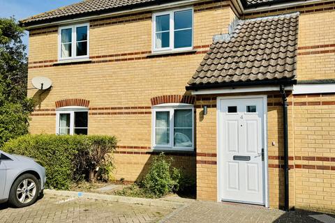 undefined, Eastleigh Road, TAUNTON