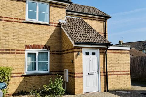 undefined, Eastleigh Road, TAUNTON