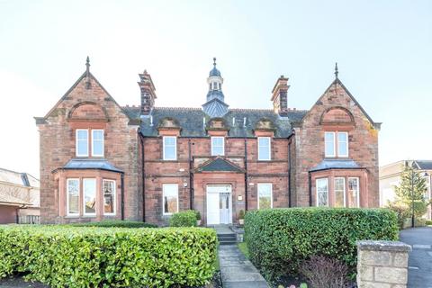 2 bedroom apartment for sale, 3/2 Littlejohn Road, Greenbank, Edinburgh, EH10 5GN