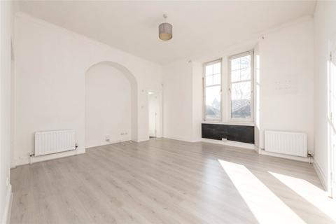 2 bedroom apartment for sale, 3/2 Littlejohn Road, Greenbank, Edinburgh, EH10 5GN