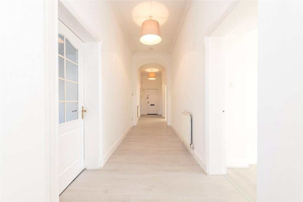 3/2 Littlejohn Road