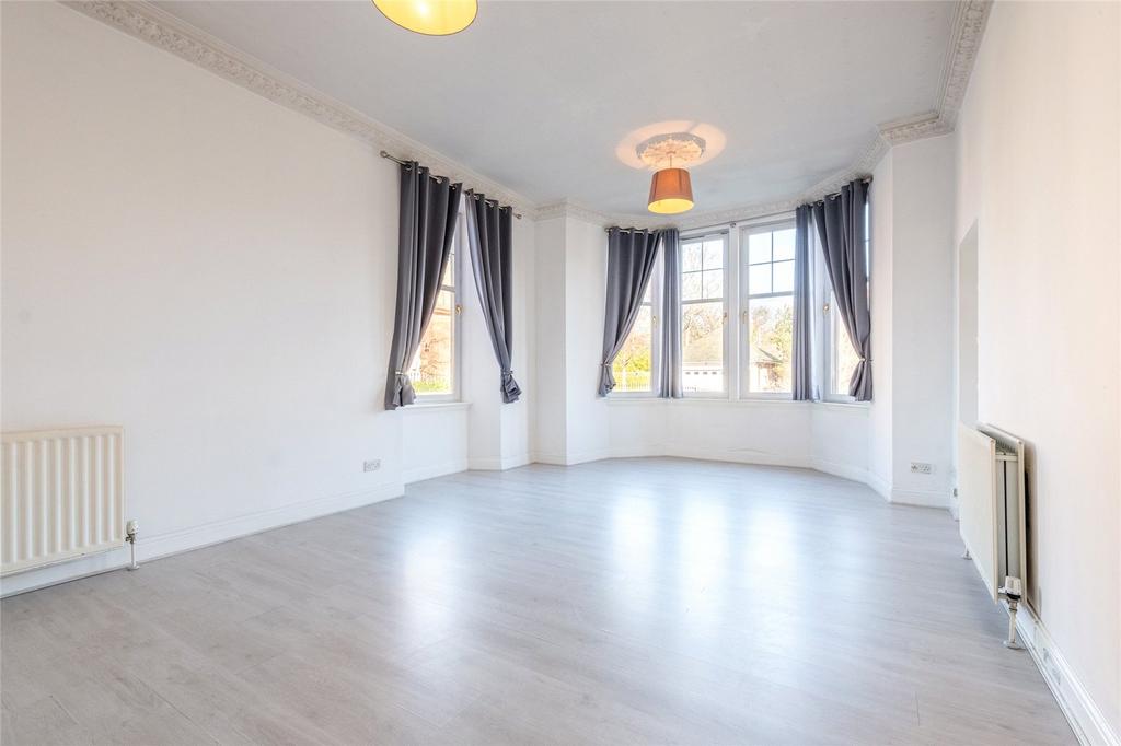 3/2 Littlejohn Road