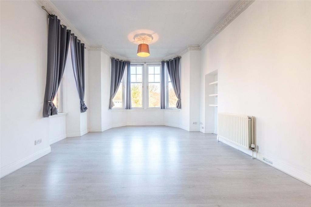 3/2 Littlejohn Road