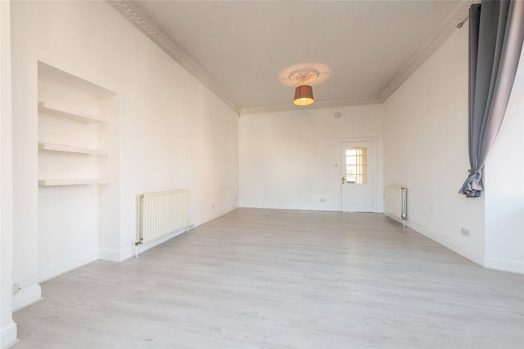 3/2 Littlejohn Road