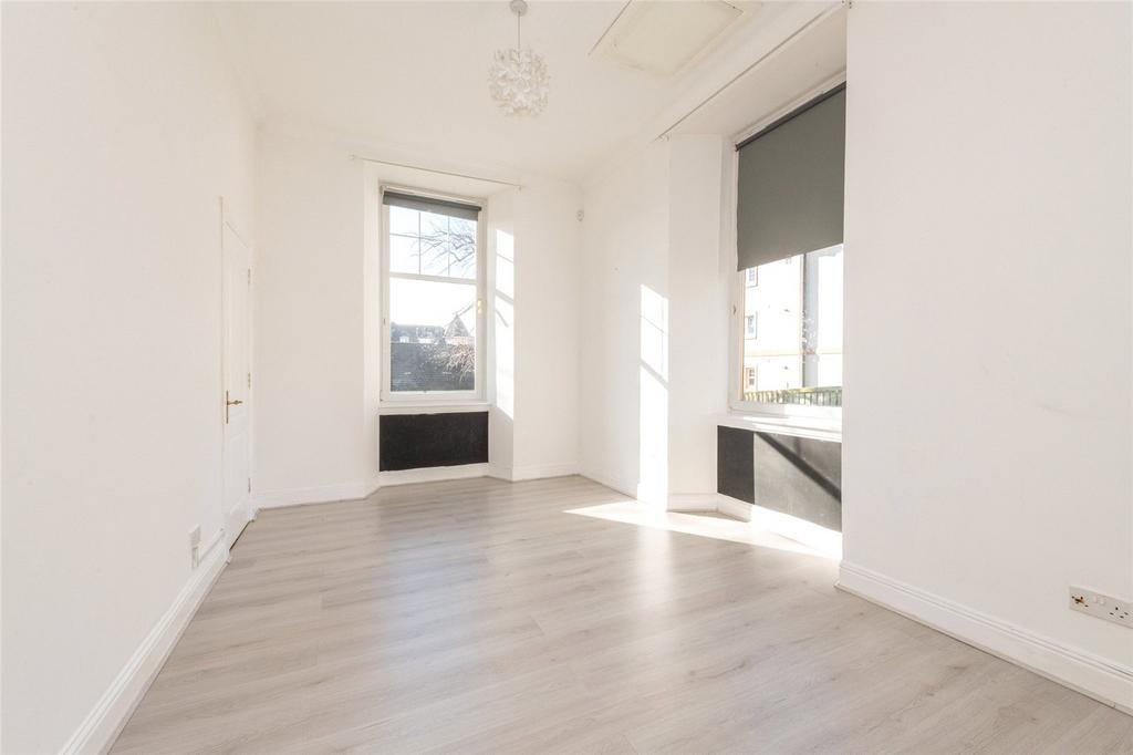 3/2 Littlejohn Road