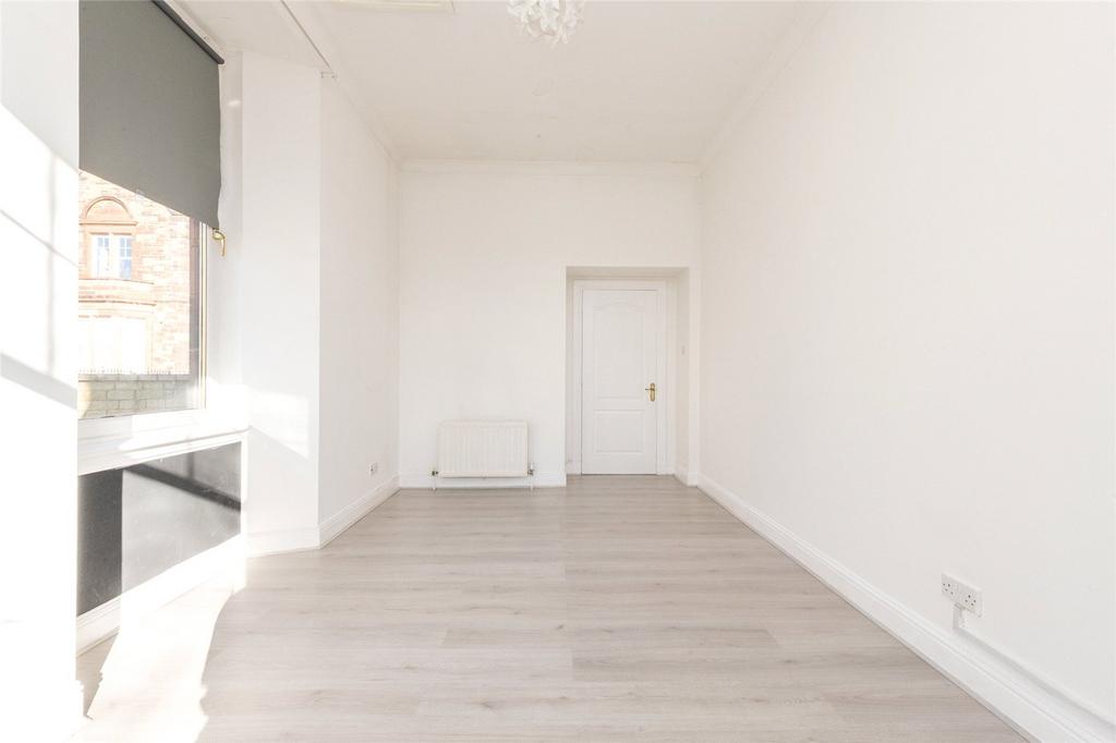 3/2 Littlejohn Road