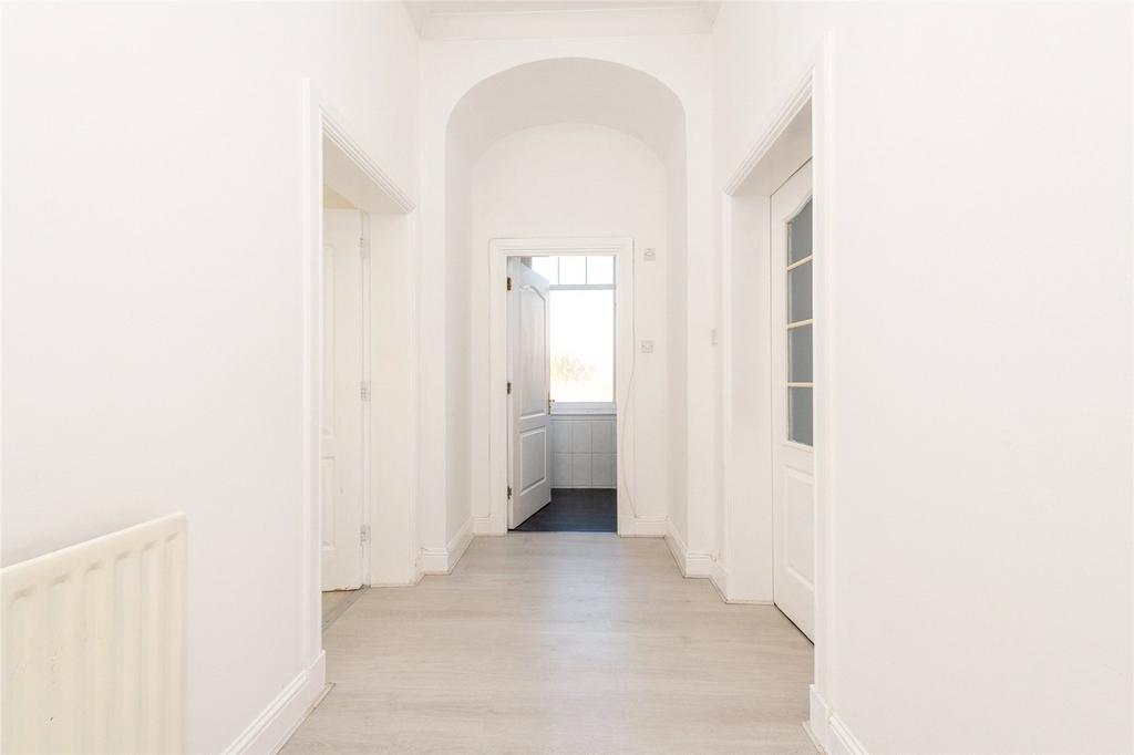3/2 Littlejohn Road