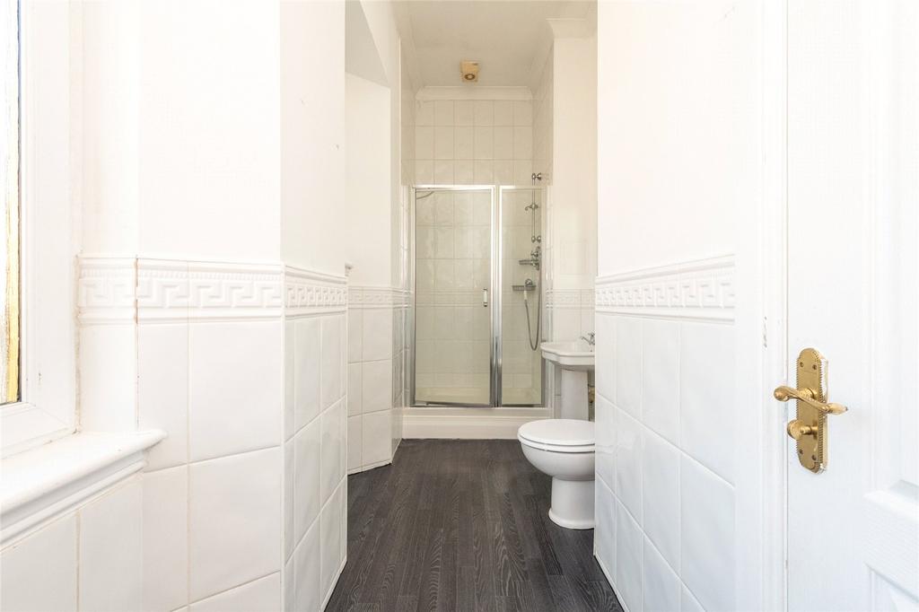 3/2 Littlejohn Road