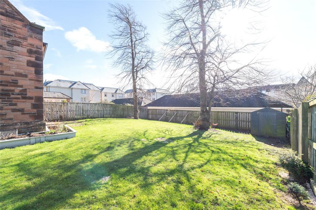 3/2 Littlejohn Road