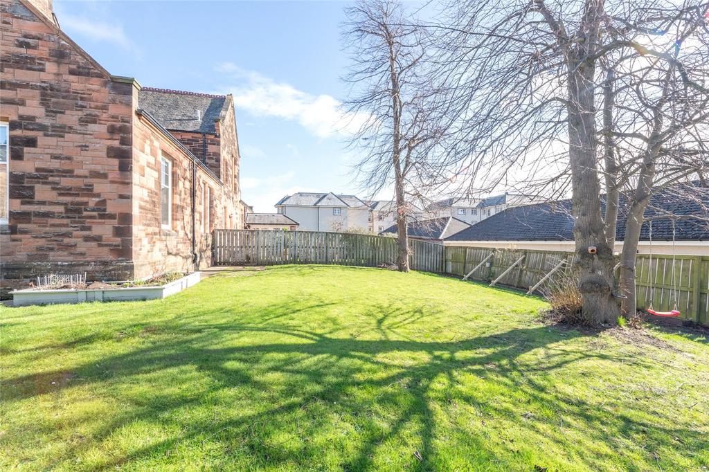 3/2 Littlejohn Road