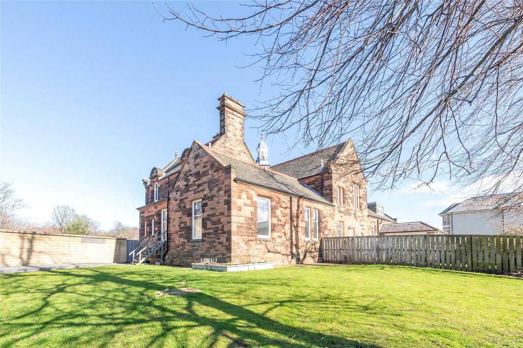 3/2 Littlejohn Road