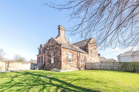 2 bedroom apartment for sale, 3/2 Littlejohn Road, Greenbank, Edinburgh, EH10 5GN