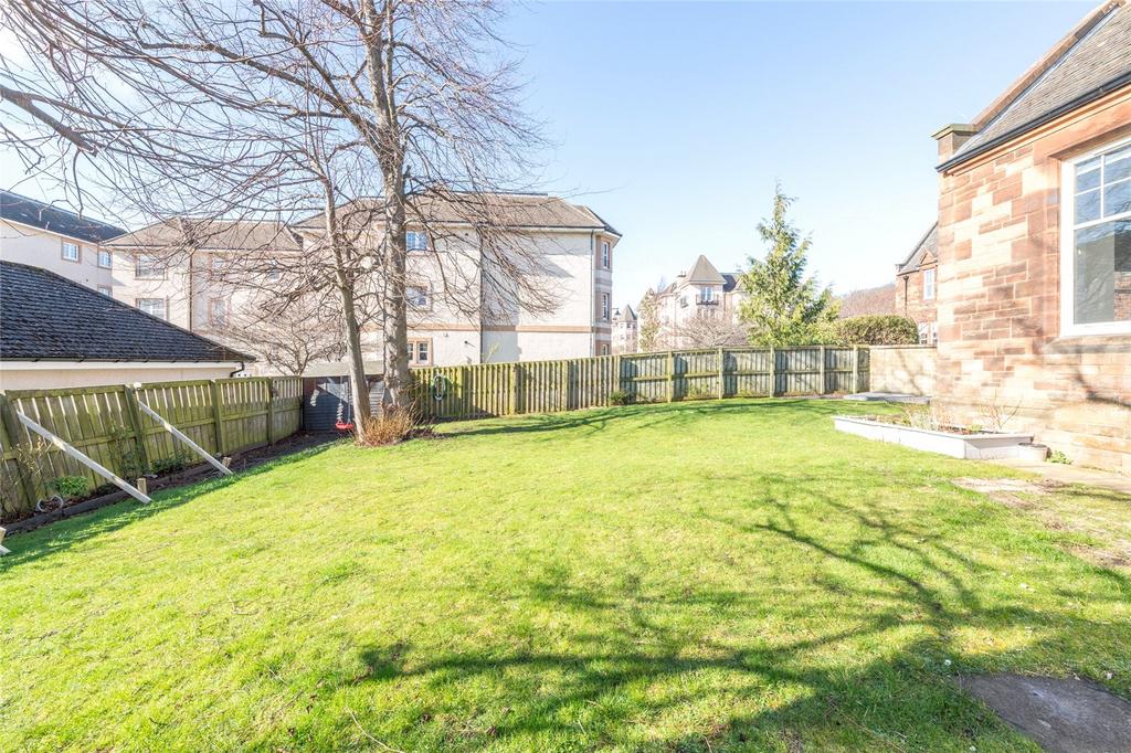 3/2 Littlejohn Road