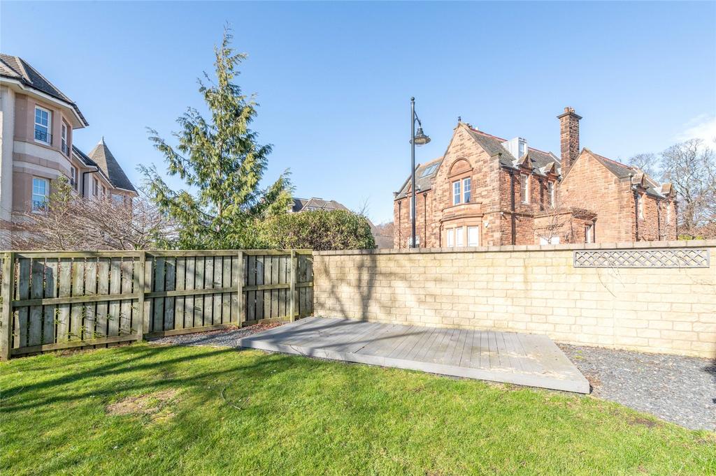 3/2 Littlejohn Road