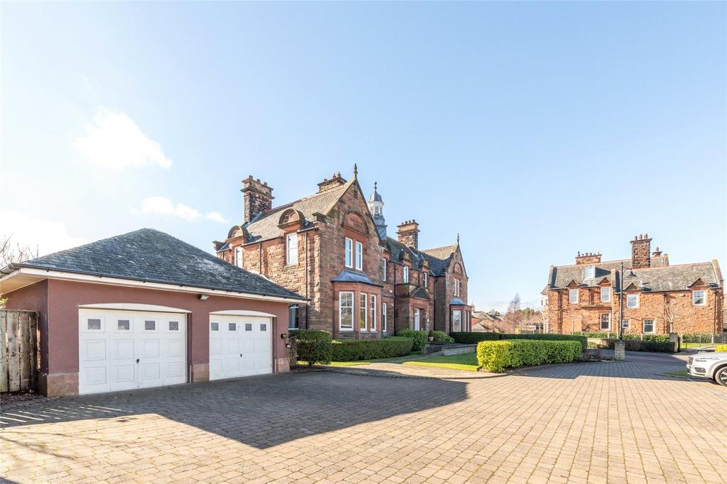3/2 Littlejohn Road