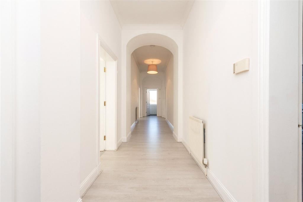 3/2 Littlejohn Road