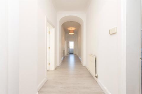 2 bedroom apartment for sale, 3/2 Littlejohn Road, Greenbank, Edinburgh, EH10 5GN