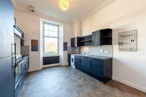 2 bedroom apartment for sale, 3/2 Littlejohn Road, Greenbank, Edinburgh, EH10 5GN