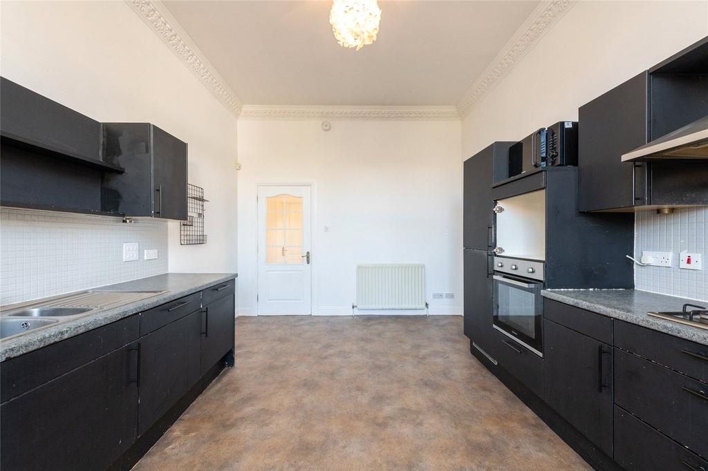 3/2 Littlejohn Road