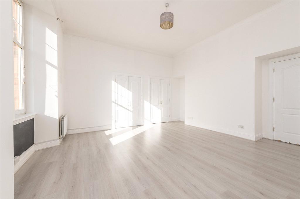 3/2 Littlejohn Road