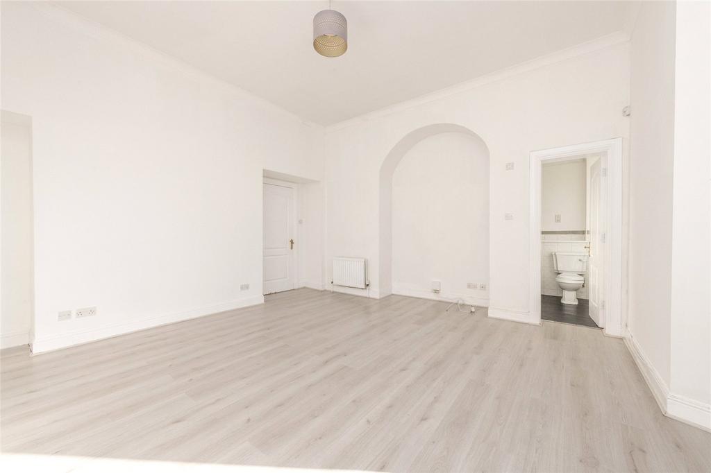 3/2 Littlejohn Road