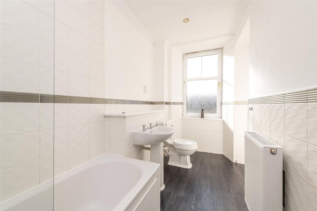 3/2 Littlejohn Road