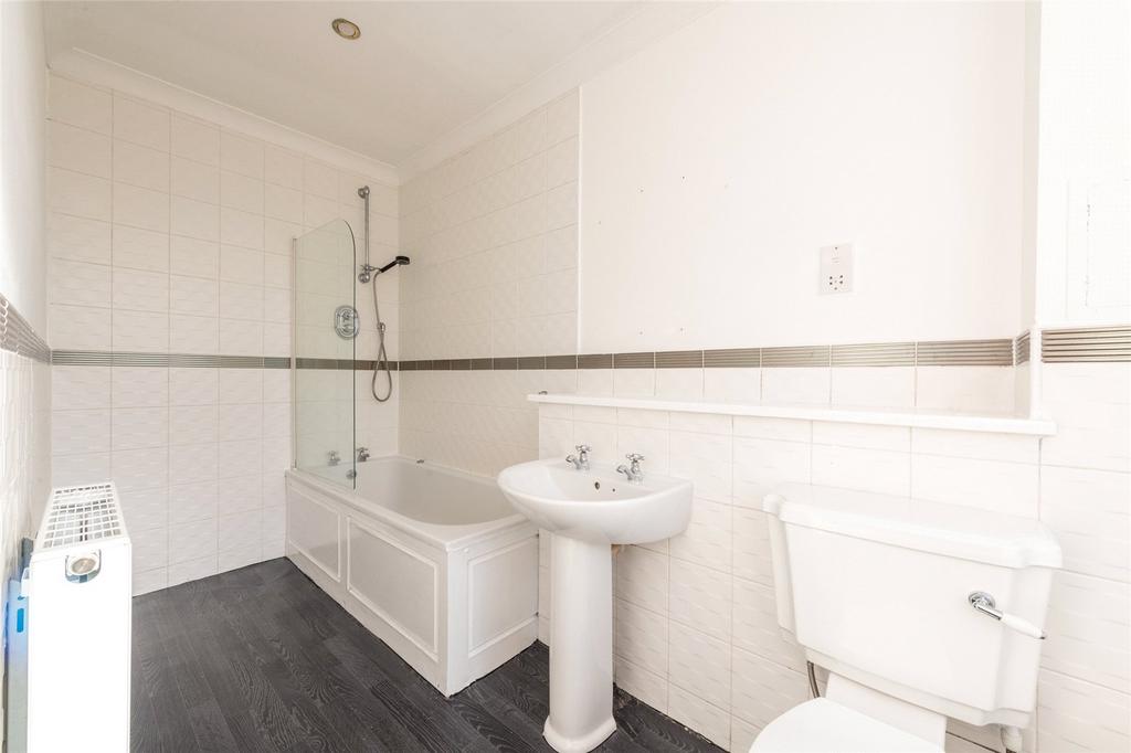 3/2 Littlejohn Road