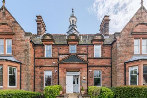 2 bedroom apartment for sale, 3/2 Littlejohn Road, Greenbank, Edinburgh, EH10 5GN