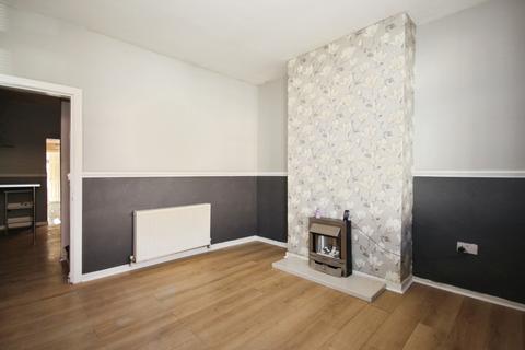 undefined, Oliver Street, COVENTRY, West Midlands, CV6