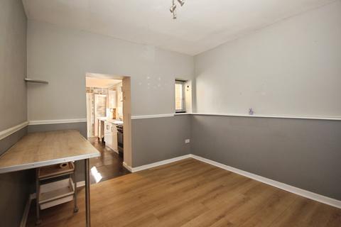 undefined, Oliver Street, COVENTRY, West Midlands, CV6