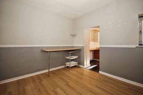 undefined, Oliver Street, COVENTRY, West Midlands, CV6