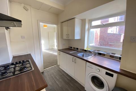 undefined, Stamfordham Road, Newcastle upon Tyne NE5