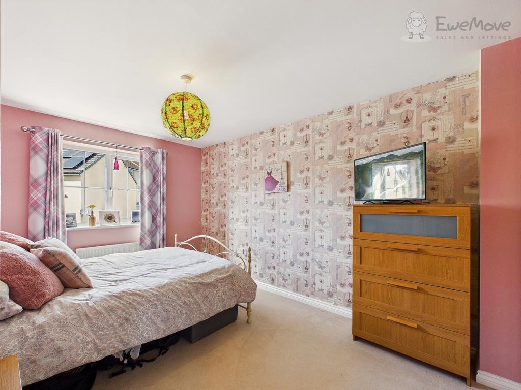 Ewemove south molton 42 beech grove