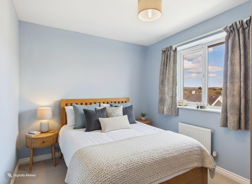 Ewemove south molton 42 beech grove