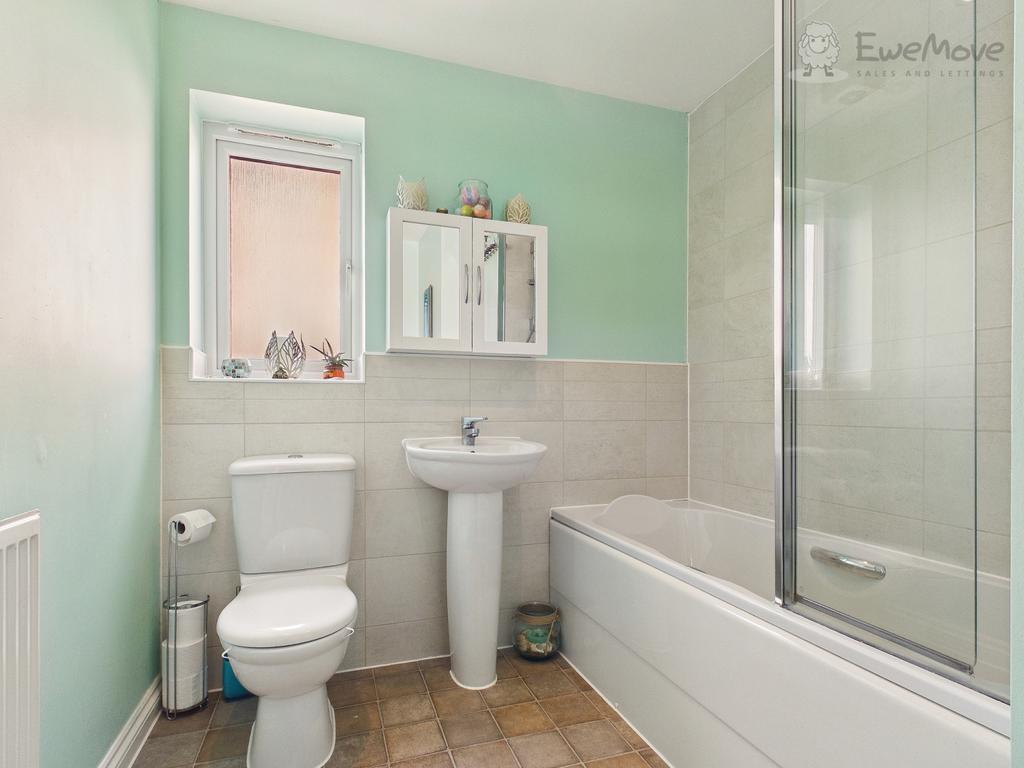 Ewemove south molton 42 beech grove
