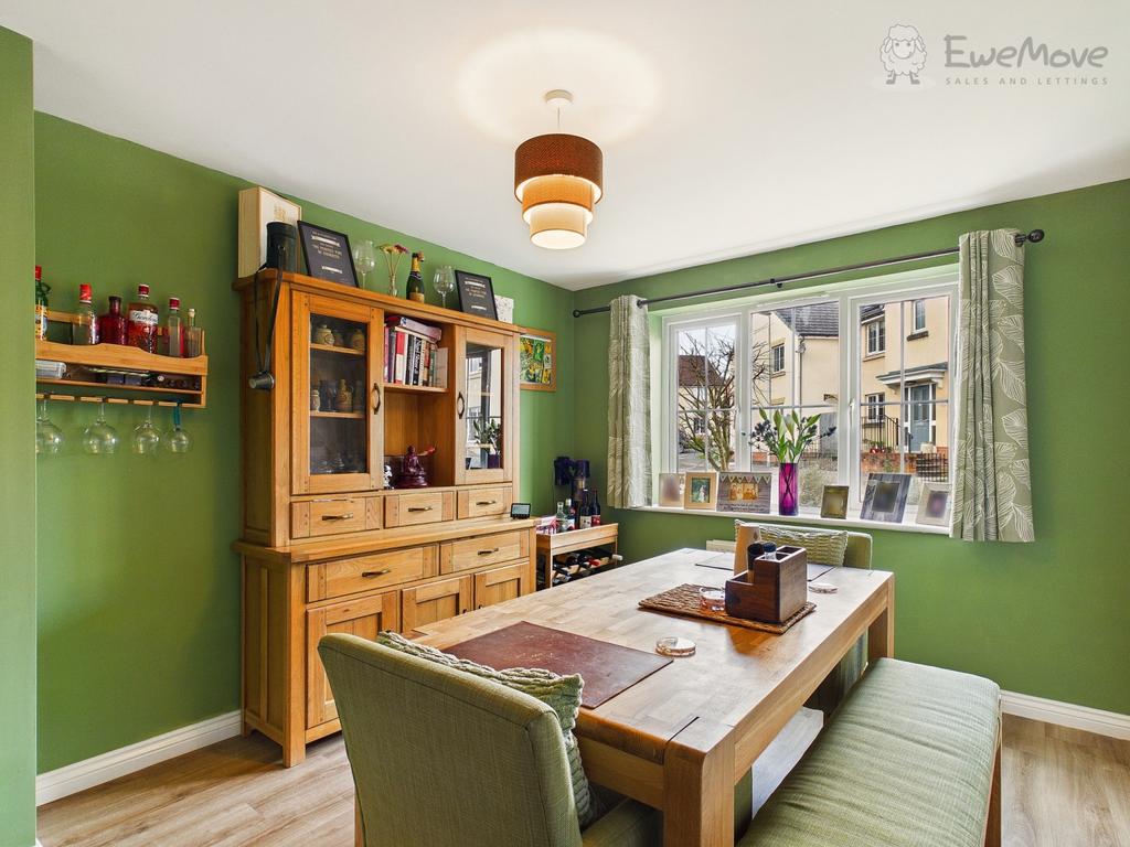 Ewemove south molton 42 beech grove