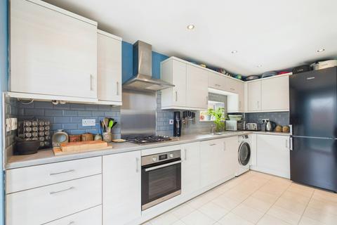 4 bedroom detached house for sale, BEECH GROVE, SOUTH MOLTON EX36