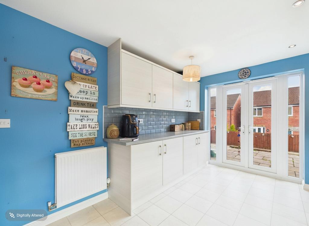 Ewemove south molton 42 beech grove