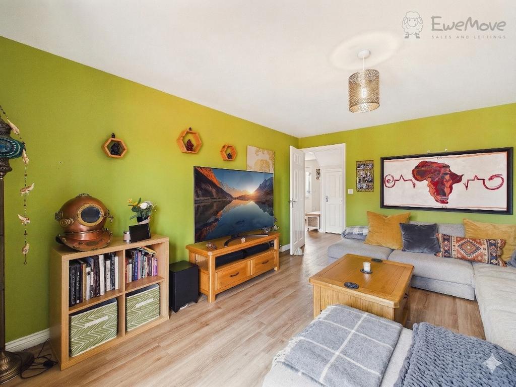 Ewemove south molton 42 beech grove