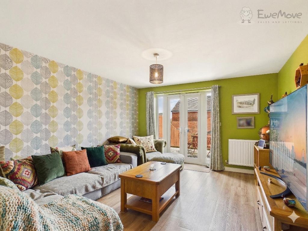 Ewemove south molton 42 beech grove