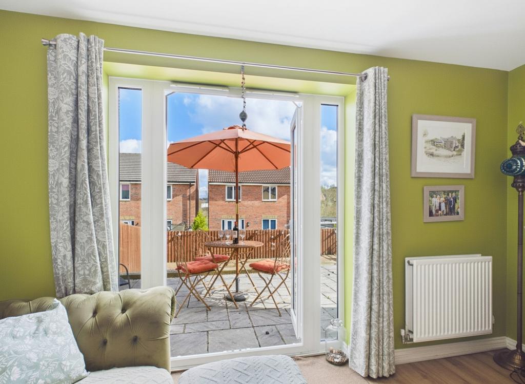 Ewemove south molton 42 beech grove