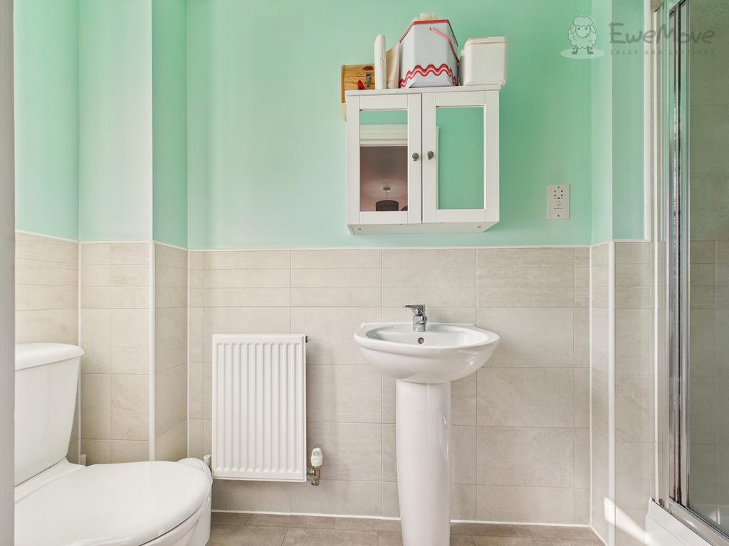 Ewemove south molton 42 beech grove